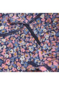 Color Kids Body - salmon rose