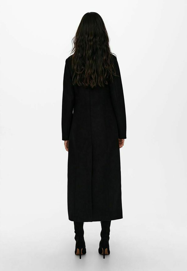 ONLEMMAX LONG COAT - Classic coat3