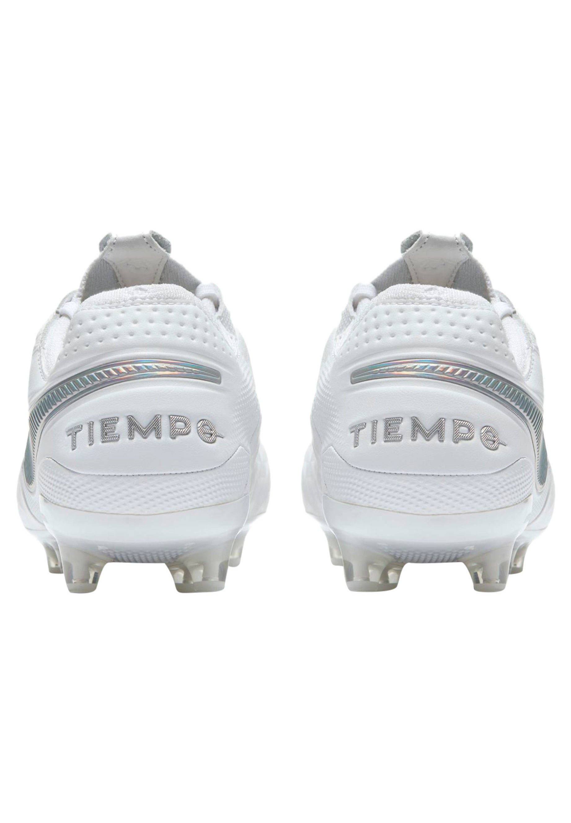 atış Tanrının vinç nike tiempo legend bianche zalando - adelinemosaique.com