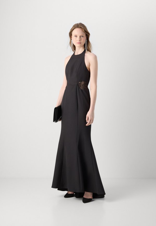 CORDELIA - Occasion wear2