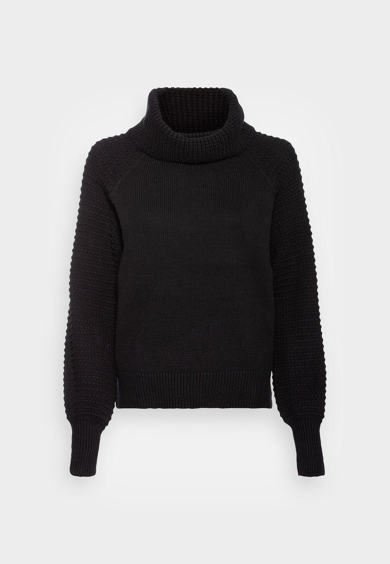 edc by Esprit Sweter