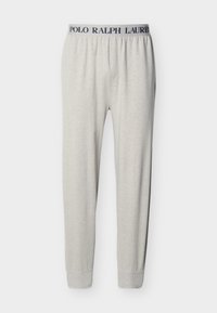 Non selezionato, taylor heather