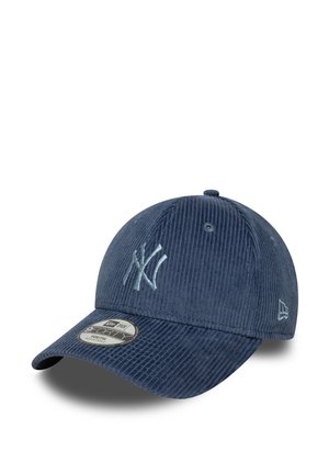 CHYT - Casquette - kids chyt cord forty