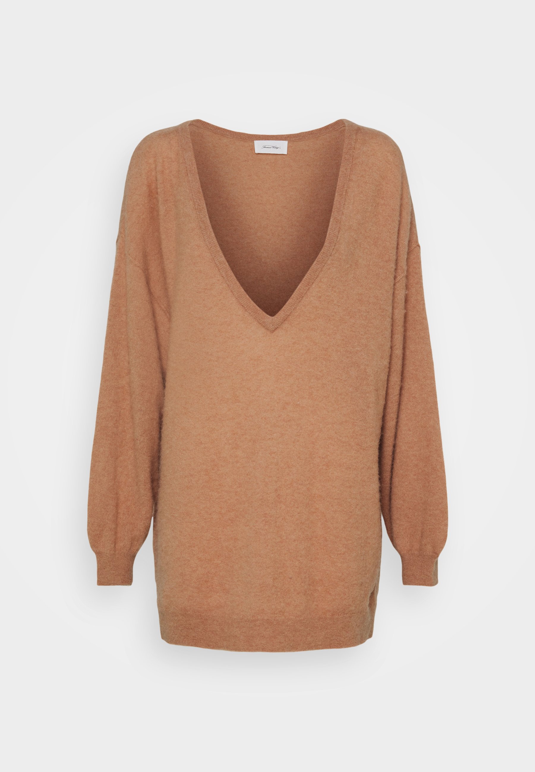 Kybird american vintage Clearance