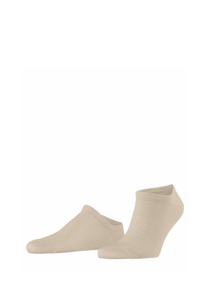 CORNWALL - Socken - vale