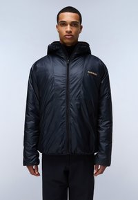 Napapijri - Winter jacket - black 041 Thumbnail Image 1