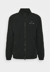 Veste légère - black