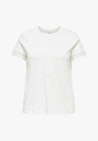 Selezionato, cloud dancer