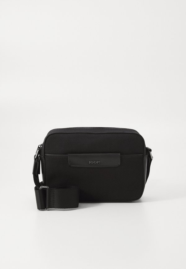 CASCIA PINO SHOULDERBAG UNISEX - Cross body bag2