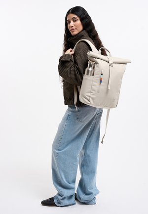 GOT BAG, EASY SMALL DAYPACK 40 CM LAPTOPFACH  UNISEX - Zaino - soft shell