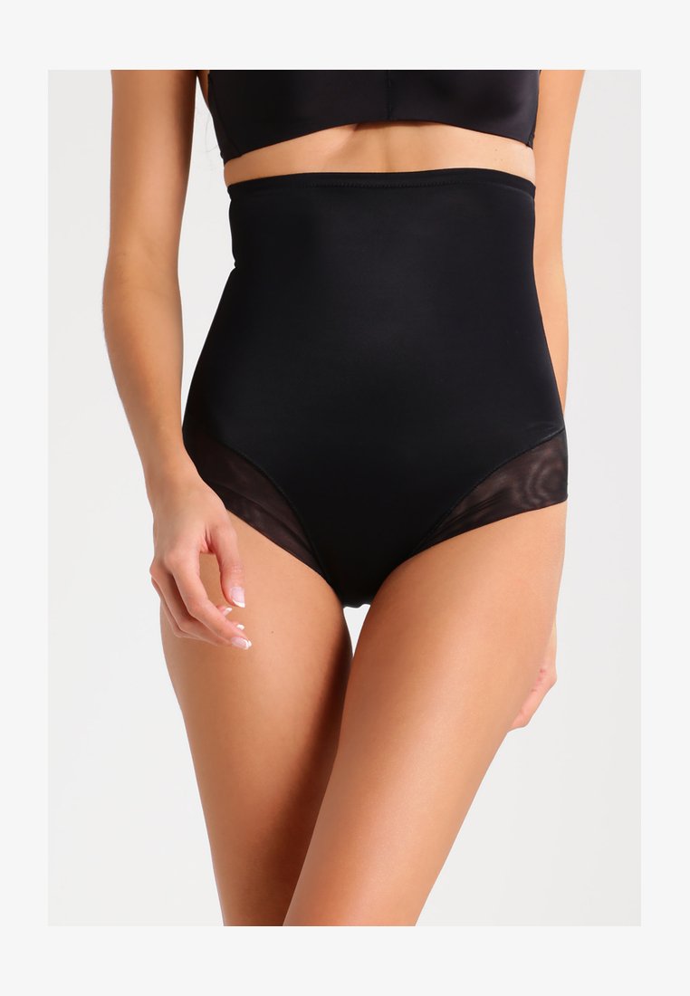 Triumph Pure Sensation Cintura Donna In Microfibra | Morbida E Confortevole | 56% Poliammide, 44% Elastan