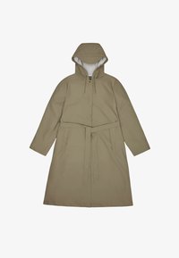 Non sélectionné, light green