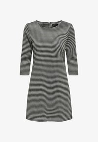 Non sélectionné, cloud dancer 3