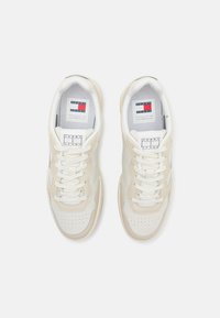 Tommy Jeans Tenisice - newsprint