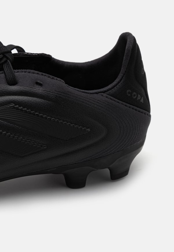 COPA FOOTBALL SOCCER - Moulded stud football boots3