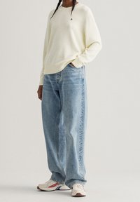 GANT Sweter