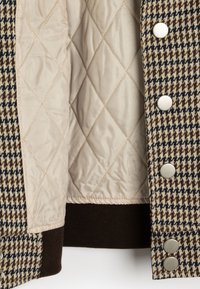 Koton SHACKET - Overgangsjakke - beige