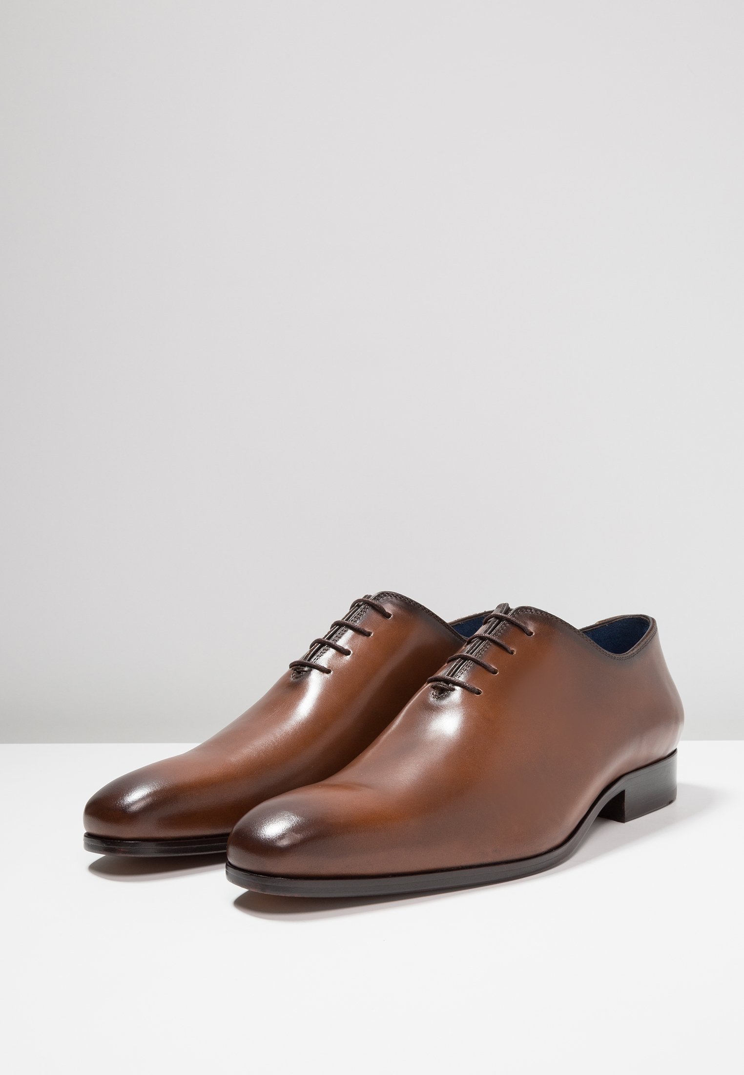 chaussure brett sons