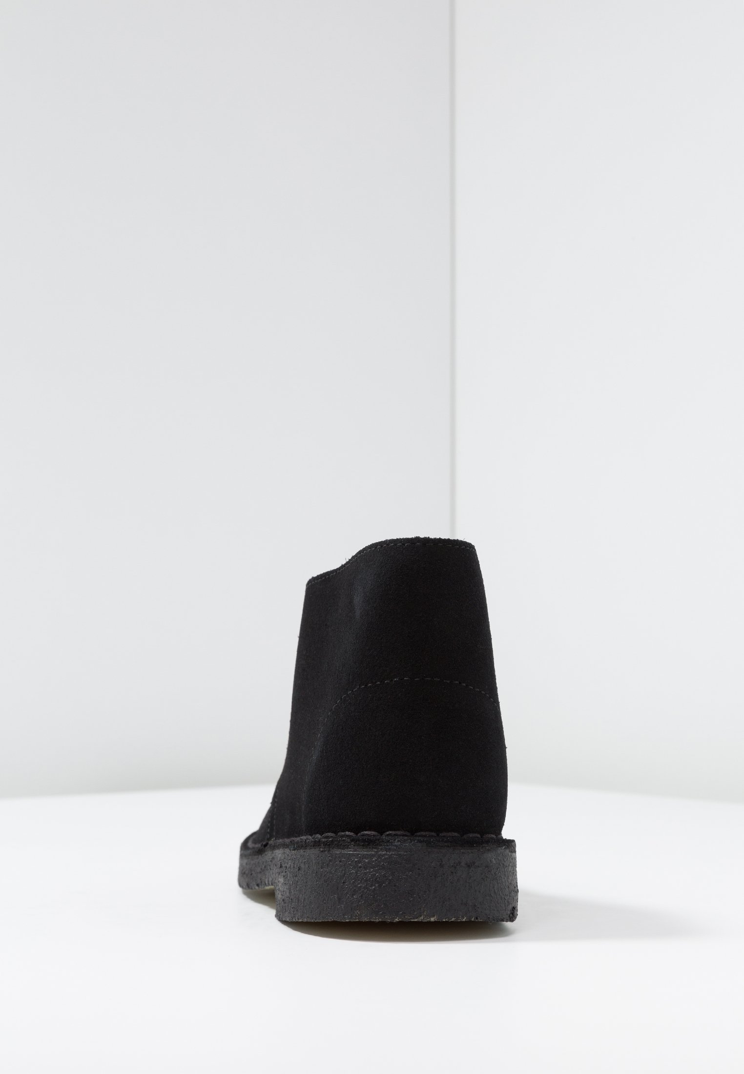 zalando clarks desert boot