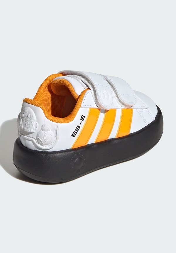 STAR WARS GRAND COURT 2.0 KIDS – Laufschuh Straße