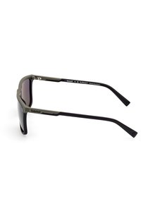 Timberland UOMO QUADRAT - Ochelari de soare - mast