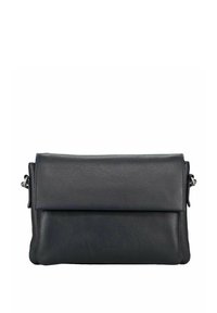 Non sélectionné, blue