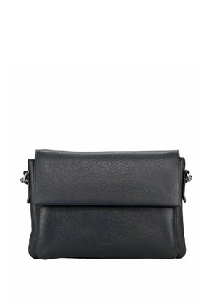 Sac bandoulière - blue