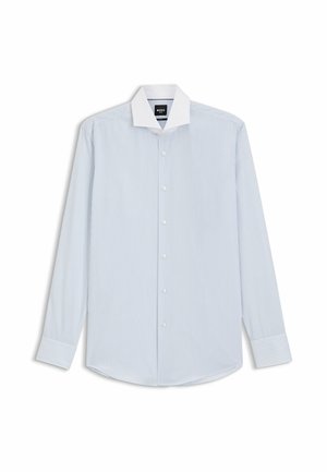 BOSS BOSS H-HANK-SP-B1-C9-263 - Chemise classique - light blue