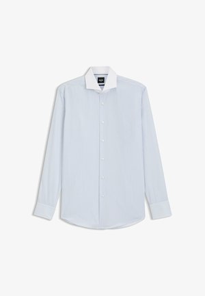 BOSS BOSS H-HANK-SP-B1-C9-263 - Chemise classique - light blue