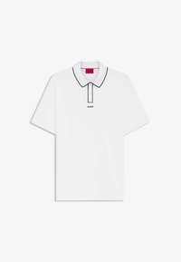 Non sélectionné, white