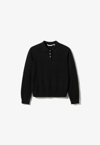 Δεν επιλέχθηκε, black