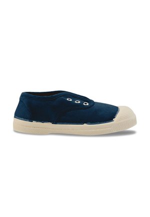 Bensimon, TENNIS ELLY ENFANT - Baskets basses - outre mer