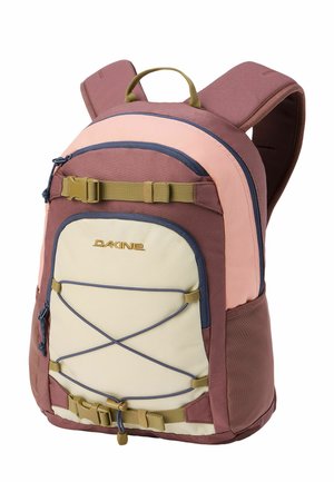 Dakine GROM DAYPACK 41 CM UNISEX - Mochila - dawn to dusk