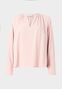 Non sélectionné, foggy pink