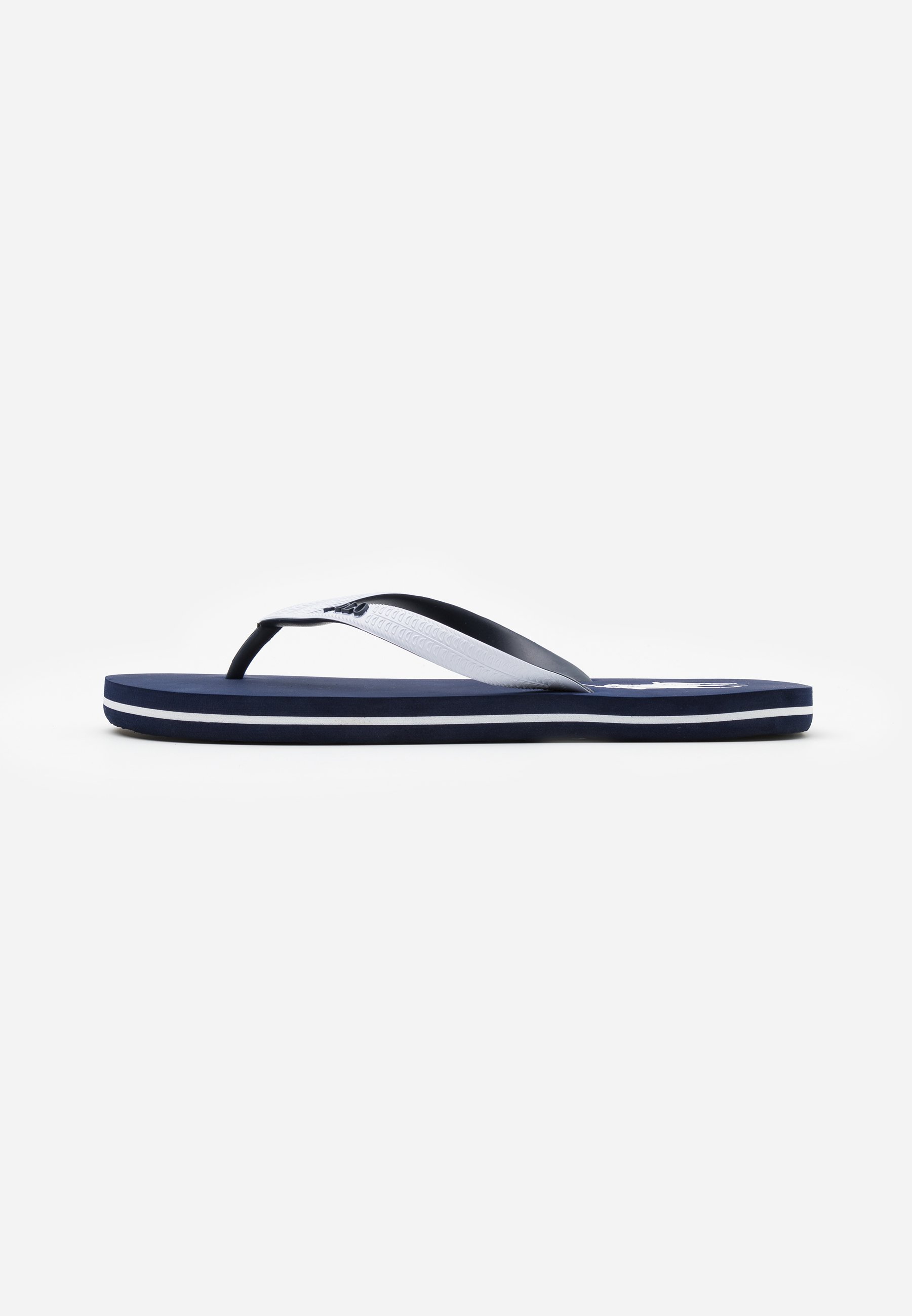 tong ralph lauren