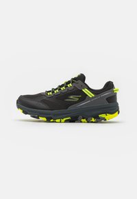Skechers Performance GO RUN TRAIL ALTITUDE Trail