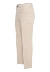 Part Two Pantalon classique - beige