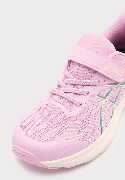 ASICS Road running shoes - hazy lilac/rose dust — foto 6