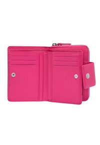MAITRE AUEN - Wallet - pink