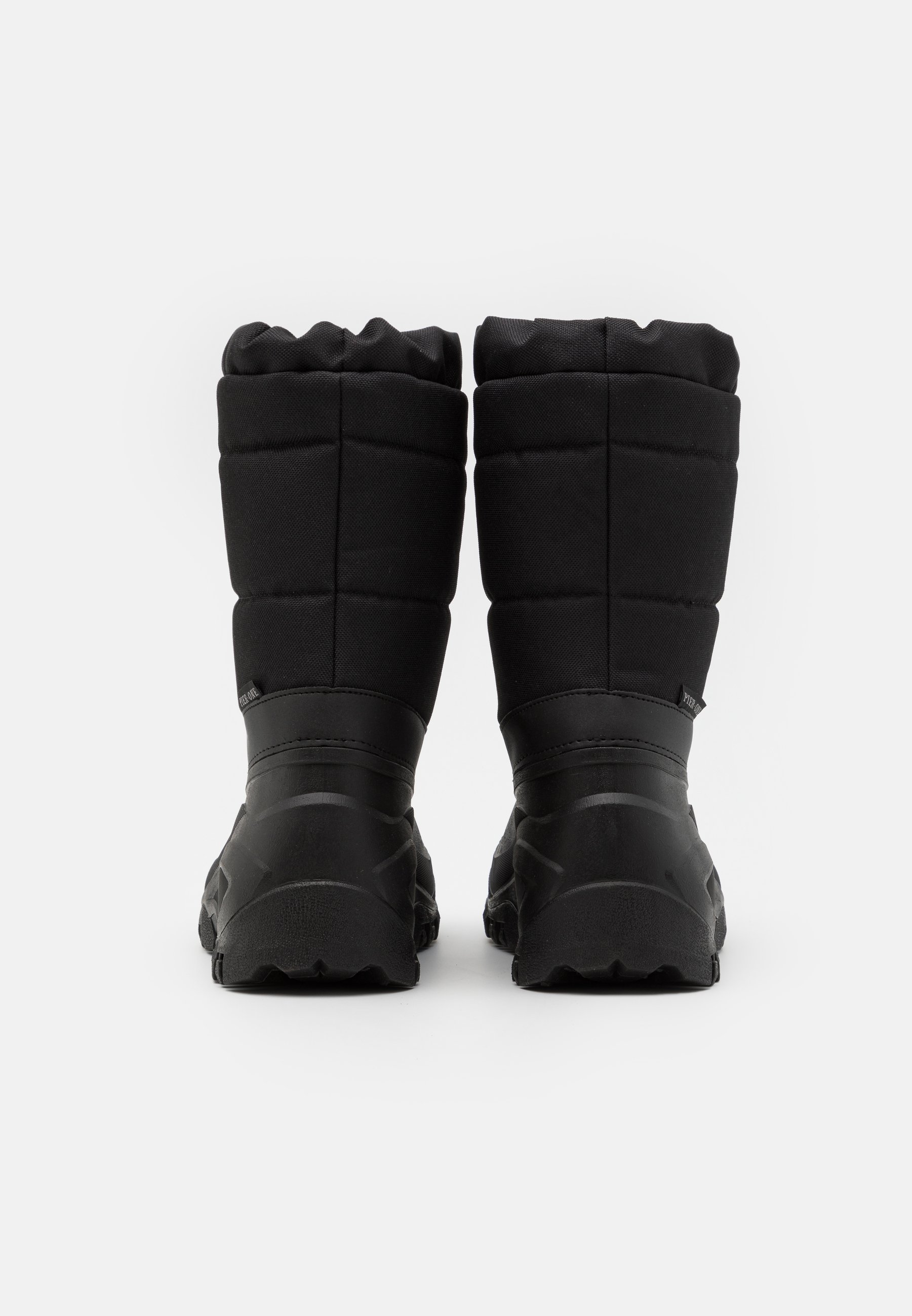 pier one winter boots