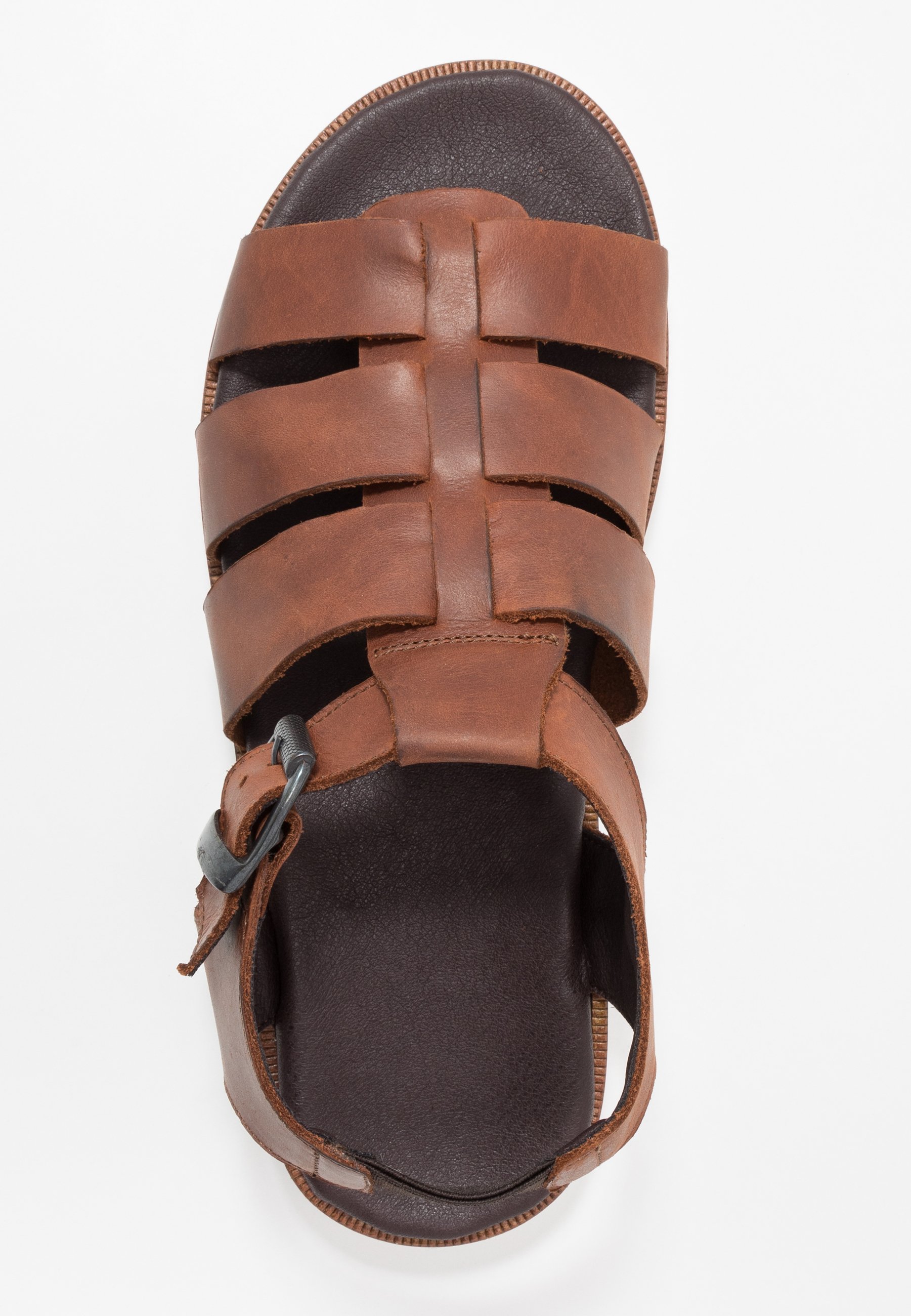 sandales bullboxer