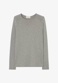 Non sélectionné, gris chine