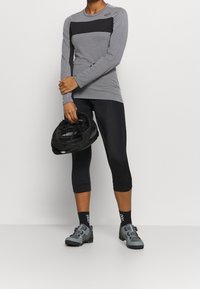 Fox Racing Sport T-Shirt - grey