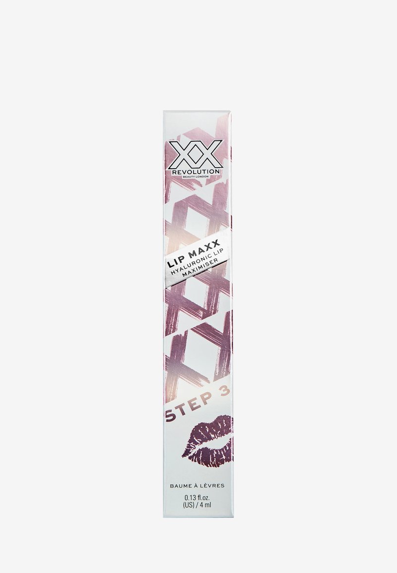 Damen Make-up | XX REVOLUTION XX LIP MAXX MAXXIMISER Lip Plumper - ZY17816 Damen Make-up | XX REVOLUTION XX LIP MAXX MAXXIMISER Lip Plumper - ZY17816