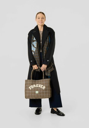 Codello, SHOPPER - Shopping Bag - beige