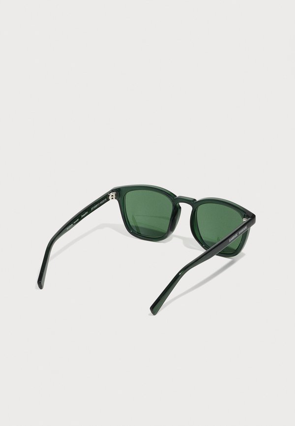 SAQUINN SUNGLASSES UNISEX - Sunglasses2
