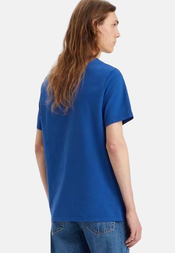 HOUSEMARK ORIGINAL - Basic T-shirt2