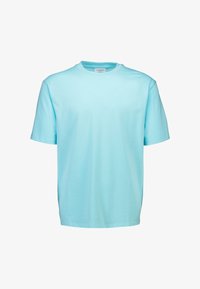 Non selezionato, fresh blue