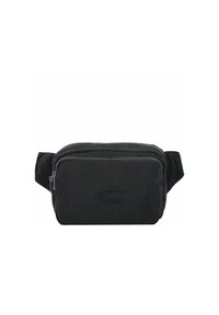 camel active JOURNEY  - Gürteltasche - black