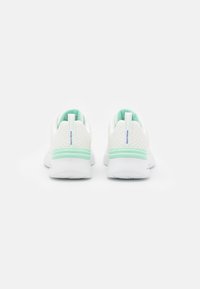 Skechers Sport SKECH AIR DYNAMIGHT - Sneakersy niskie